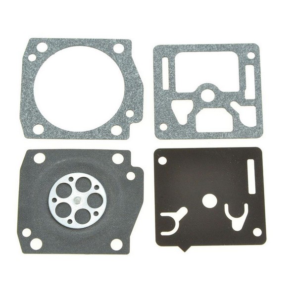 ex17.jpgSet di membrane per carburatore Zama GND-21